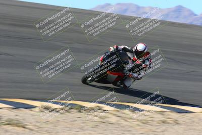 media/Jan-09-2022-SoCal Trackdays (Sun) [[2b1fec8404]]/Bowl (1015am)/